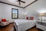 4610 13TH Street - Photo 44