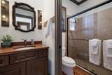 4610 13TH Street - Photo 45