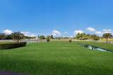 4610 13TH Street - Photo 46