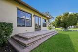 4610 13TH Street - Photo 47