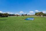 4610 13TH Street - Photo 48