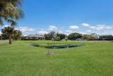 4610 13TH Street - Photo 49