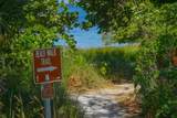 4610 13TH Street - Photo 59
