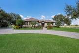 4610 13TH Street - Photo 6