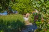 4610 13TH Street - Photo 60