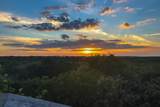 4610 13TH Street - Photo 61