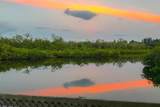 4610 13TH Street - Photo 62