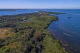 4610 13TH Street - Photo 63