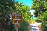 4610 13TH Street - Photo 66
