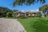 4610 13TH Street - Photo 7