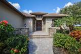 4610 13TH Street - Photo 8