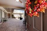 4610 13TH Street - Photo 9