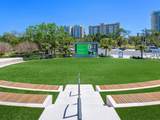 1575 Blvd Of The Arts - Photo 15