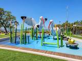 1575 Blvd Of The Arts - Photo 16