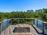 1575 Blvd Of The Arts - Photo 17