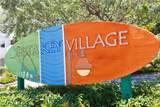 1575 Blvd Of The Arts - Photo 19