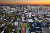 1575 Blvd Of The Arts - Photo 5