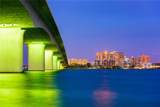 1575 Blvd Of The Arts - Photo 7
