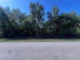 27195 Adams Street - Photo 2