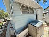 3300 26TH Avenue - Photo 17