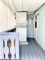 3300 26TH Avenue - Photo 18