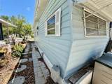 3300 26TH Avenue - Photo 19