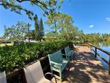 3300 26TH Avenue - Photo 20