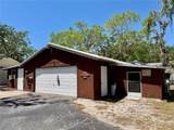 3300 26TH Avenue - Photo 24
