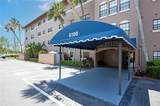 6100 Gulfport Boulevard - Photo 1