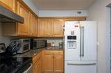 6100 Gulfport Boulevard - Photo 10