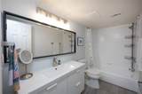 6100 Gulfport Boulevard - Photo 11