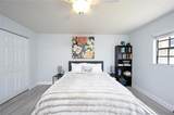6100 Gulfport Boulevard - Photo 13