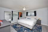 6100 Gulfport Boulevard - Photo 14