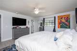 6100 Gulfport Boulevard - Photo 15