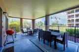 6100 Gulfport Boulevard - Photo 17