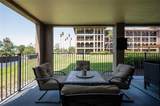 6100 Gulfport Boulevard - Photo 18