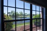 6100 Gulfport Boulevard - Photo 19