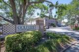 6100 Gulfport Boulevard - Photo 2