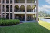 6100 Gulfport Boulevard - Photo 20