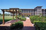 6100 Gulfport Boulevard - Photo 21