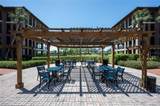 6100 Gulfport Boulevard - Photo 22