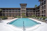 6100 Gulfport Boulevard - Photo 23