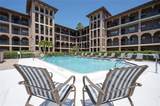 6100 Gulfport Boulevard - Photo 24