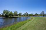 6100 Gulfport Boulevard - Photo 25