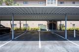 6100 Gulfport Boulevard - Photo 3