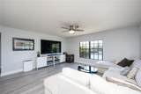 6100 Gulfport Boulevard - Photo 5
