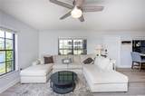 6100 Gulfport Boulevard - Photo 6