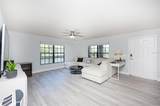 6100 Gulfport Boulevard - Photo 7