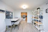 6100 Gulfport Boulevard - Photo 8