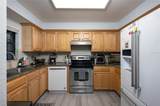 6100 Gulfport Boulevard - Photo 9